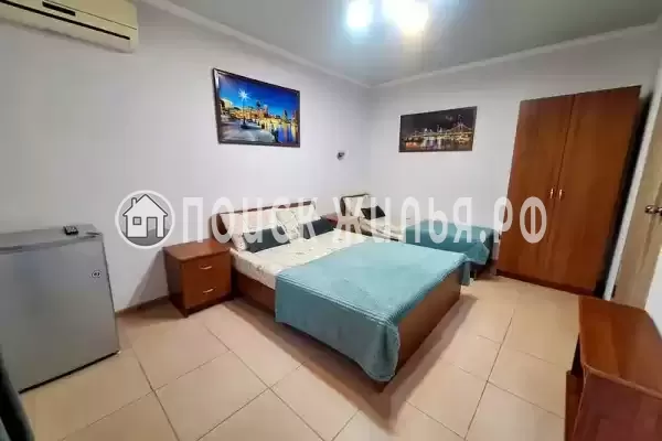 Частный сектор «На Пролетарской» Частный сектор «На Пролетарской»