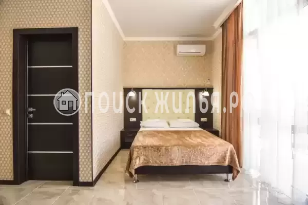 «Родос-2» «Родос-2»