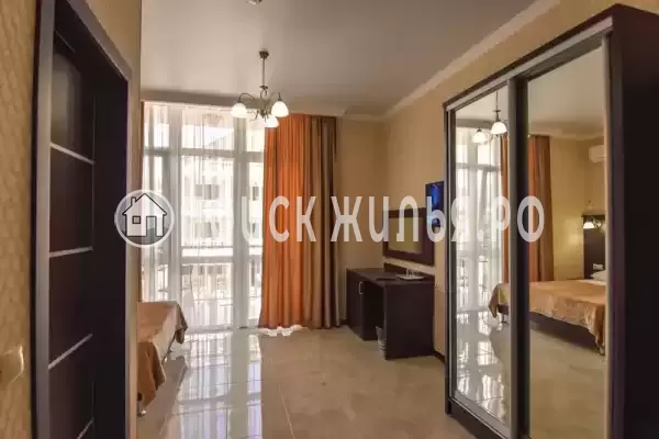 «Родос-2» «Родос-2»