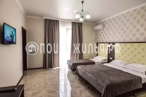 «Родос-2» «Родос-2»