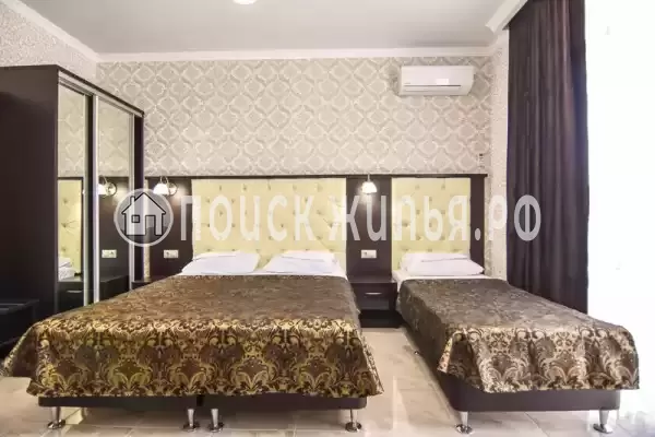 «Родос-2» «Родос-2»