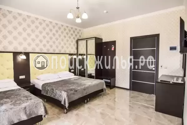 «Родос-2» «Родос-2»