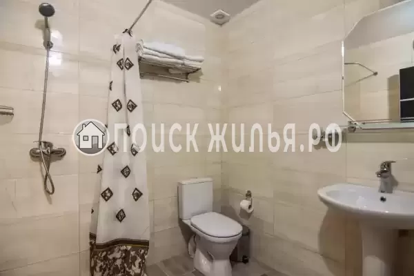 «Родос-2» «Родос-2»