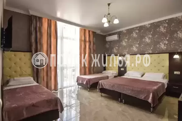 «Родос-2» «Родос-2»