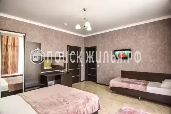 «Родос-2» «Родос-2»