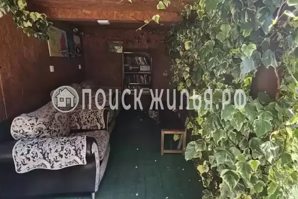 Частный сектор «Бунгало Волконка Сити» Частный сектор «Бунгало Волконка Сити»