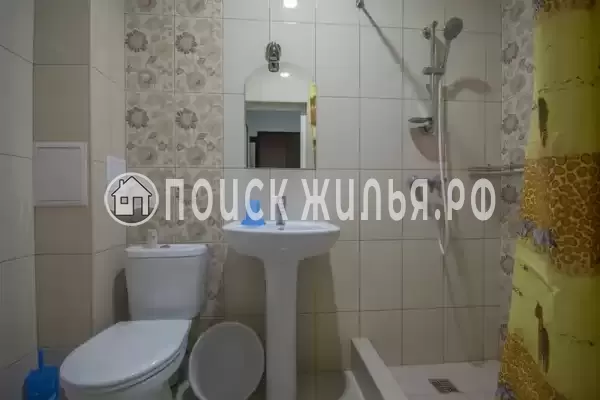 Гостевой дом «Династия-2» Гостевой дом «Династия-2»