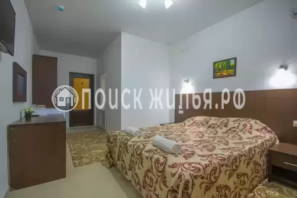 Гостевой дом «Династия-2» Гостевой дом «Династия-2»