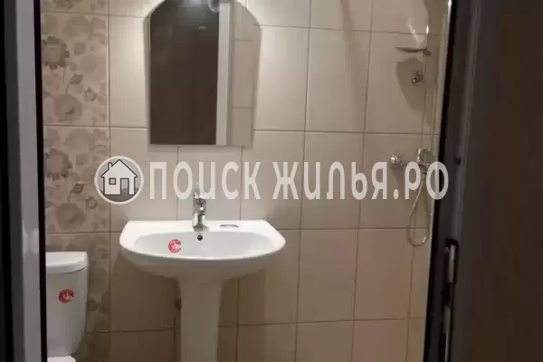 Гостевой дом «Династия-2» Гостевой дом «Династия-2»