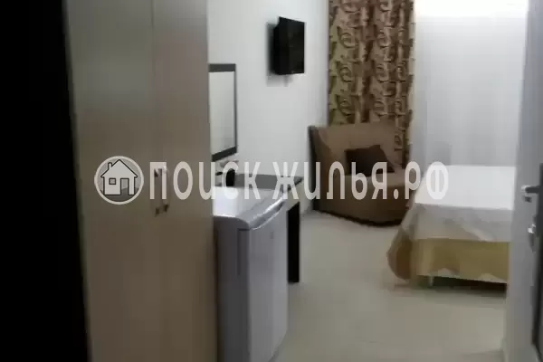 Гостевой дом «Династия-2» Гостевой дом «Династия-2»