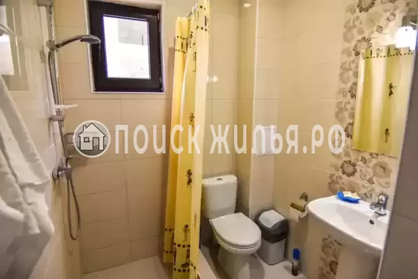 Гостевой дом «Династия-2» Гостевой дом «Династия-2»