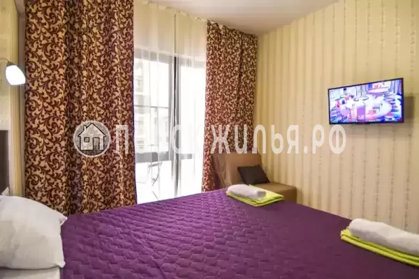 Гостевой дом «Династия-2» Гостевой дом «Династия-2»