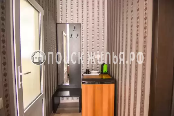 Гостевой дом «Династия-2» Гостевой дом «Династия-2»