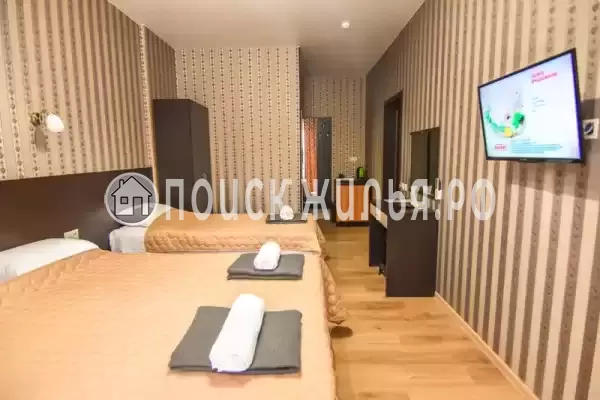 Гостевой дом «Династия-2» Гостевой дом «Династия-2»