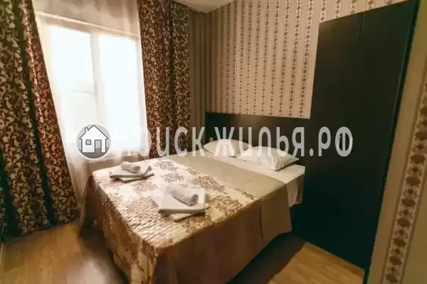 Гостевой дом «Династия-2» Гостевой дом «Династия-2»