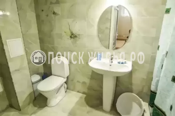 Гостевой дом «Династия-2» Гостевой дом «Династия-2»