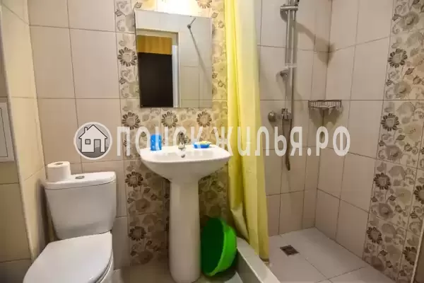 Гостевой дом «Династия-2» Гостевой дом «Династия-2»