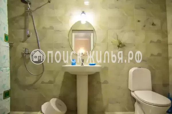 Гостевой дом «Династия-2» Гостевой дом «Династия-2»