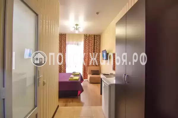 Гостевой дом «Династия-2» Гостевой дом «Династия-2»