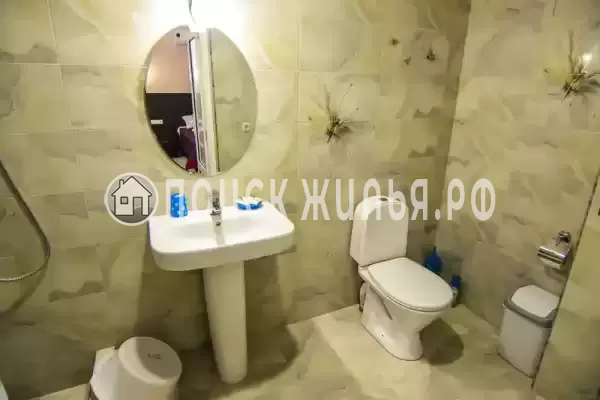 Гостевой дом «Династия-2» Гостевой дом «Династия-2»