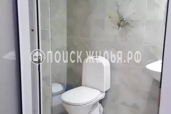 Гостевой дом «Династия-2» Гостевой дом «Династия-2»