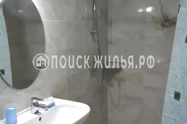 Гостевой дом «Династия-2» Гостевой дом «Династия-2»