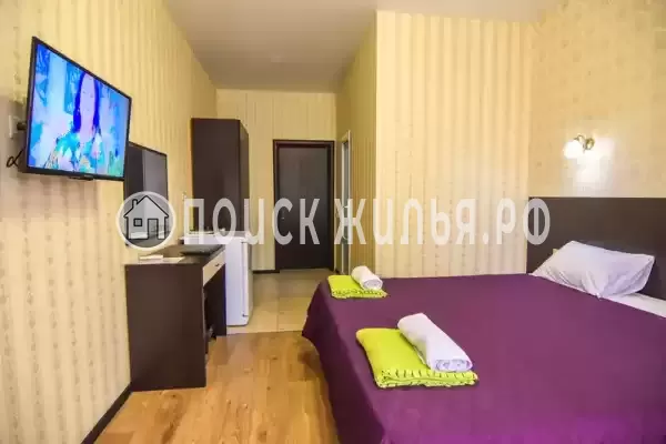 Гостевой дом «Династия-2» Гостевой дом «Династия-2»