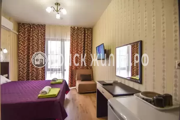 Гостевой дом «Династия-2» Гостевой дом «Династия-2»