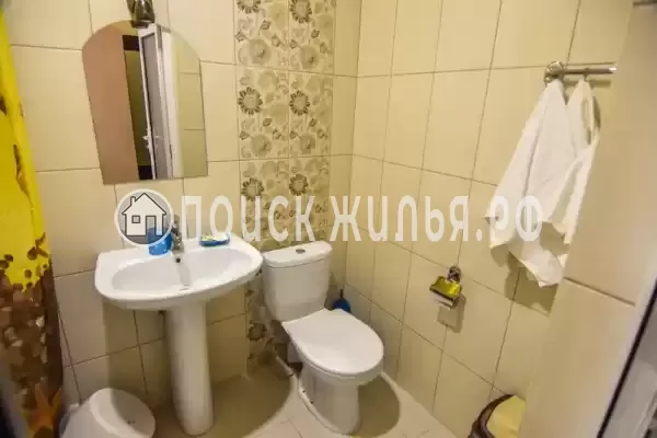 Гостевой дом «Династия-2» Гостевой дом «Династия-2»