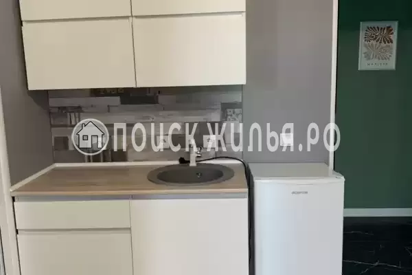 «Алые паруса» «Алые паруса»