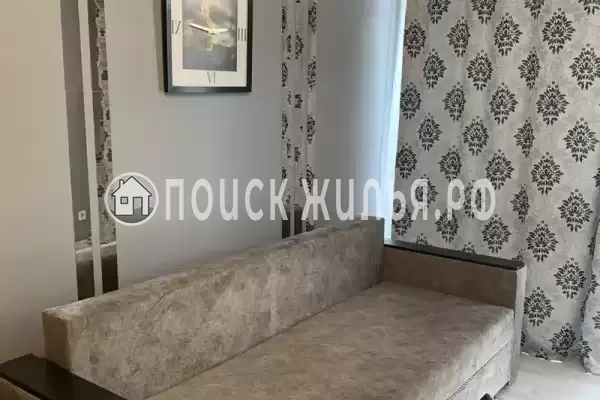 «Алые паруса» «Алые паруса»