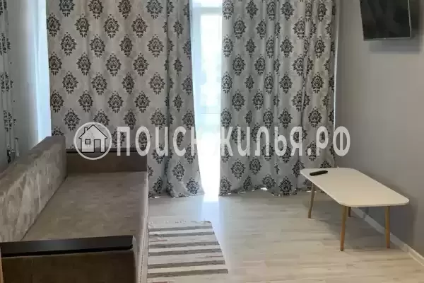 «Алые паруса» «Алые паруса»