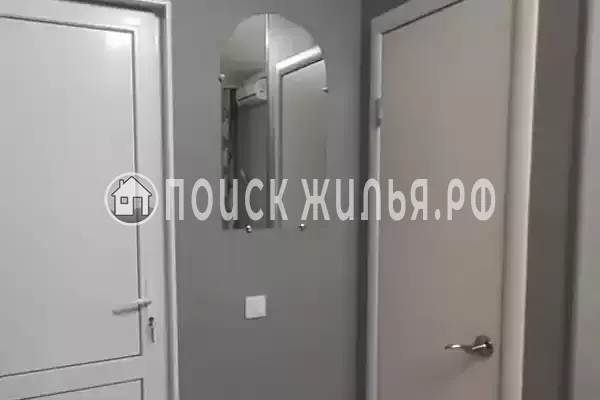 «Алые паруса» «Алые паруса»