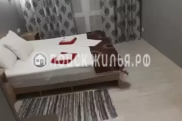 «Алые паруса» «Алые паруса»