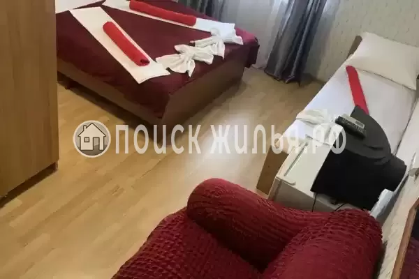 «Алые паруса» «Алые паруса»