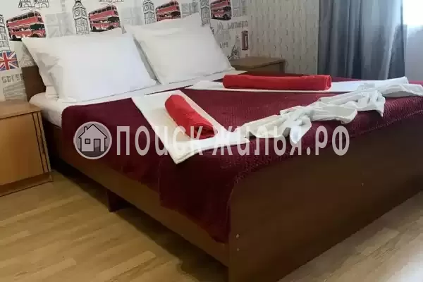 «Алые паруса» «Алые паруса»