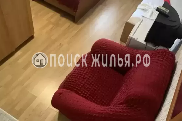 «Алые паруса» «Алые паруса»