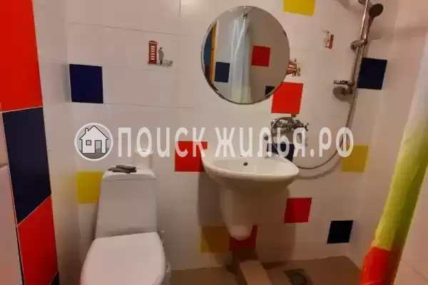 «Алые паруса» «Алые паруса»