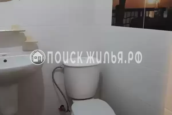 «Алые паруса» «Алые паруса»