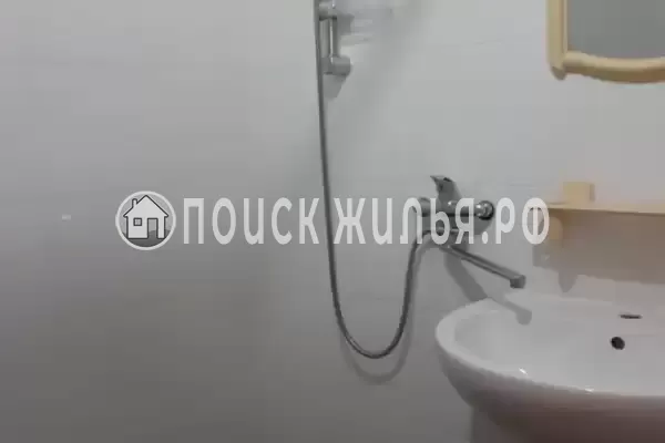 «Алые паруса» «Алые паруса»