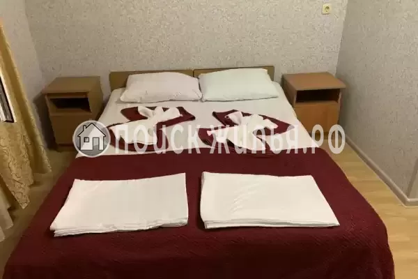 «Алые паруса» «Алые паруса»