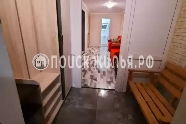 «Алые паруса» «Алые паруса»