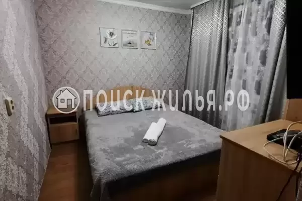 «Алые паруса» «Алые паруса»