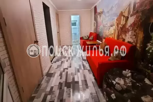 «Алые паруса» «Алые паруса»