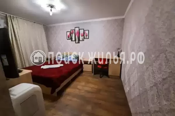 «Алые паруса» «Алые паруса»