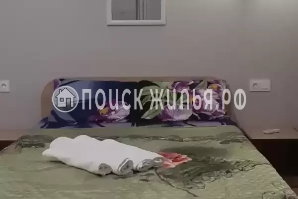 «Алые паруса» «Алые паруса»