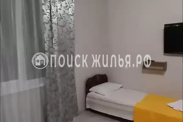 «Алые паруса» «Алые паруса»