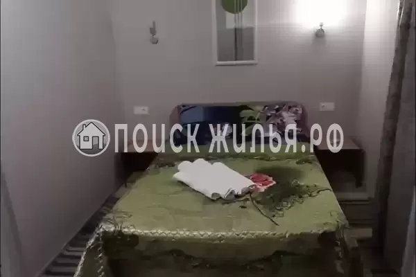 «Алые паруса» «Алые паруса»