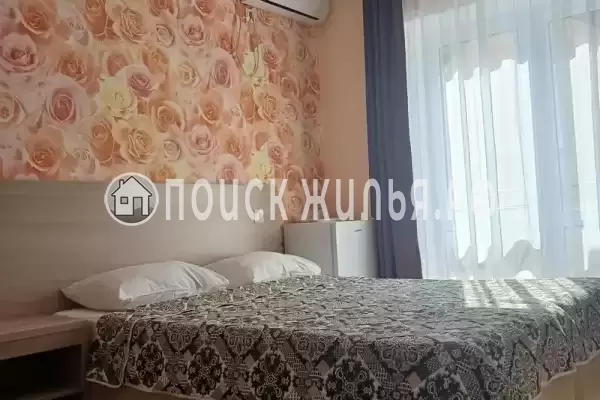 Частный сектор «Вояж»