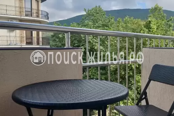 Частный сектор «Вояж»